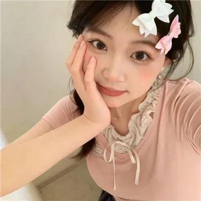 颜值杂货铺