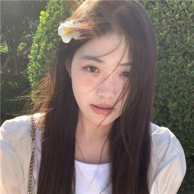 宿敌第二季
