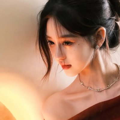 进击的鼓手