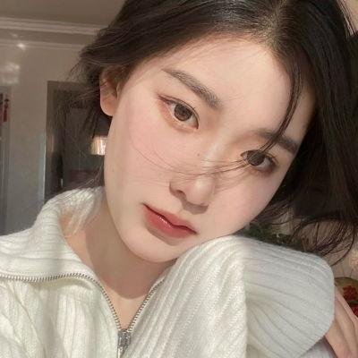 少年说第二季