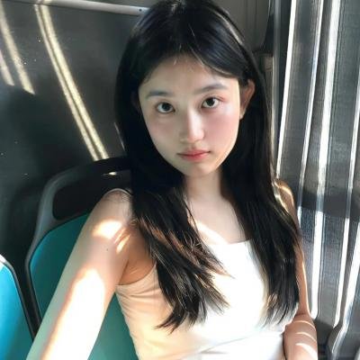 七月的约会