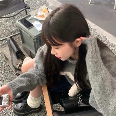 模范爱侣