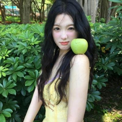 暴力小姐