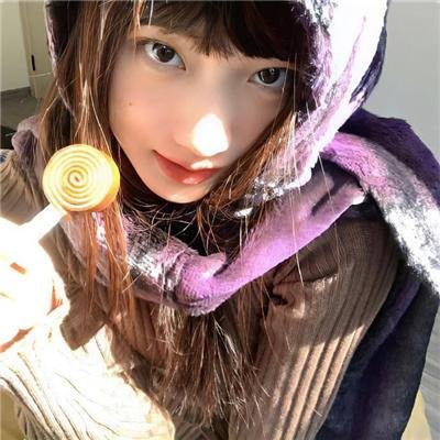 亲吻新娘