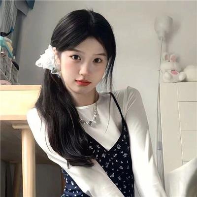 你不是我妈妈