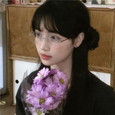 无法无天