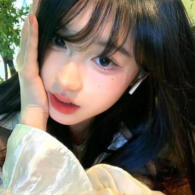 小犬子