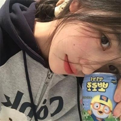 穿梭时空好小子
