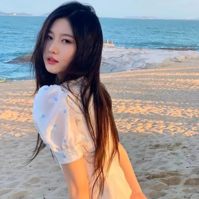 天元突破红莲螺岩
