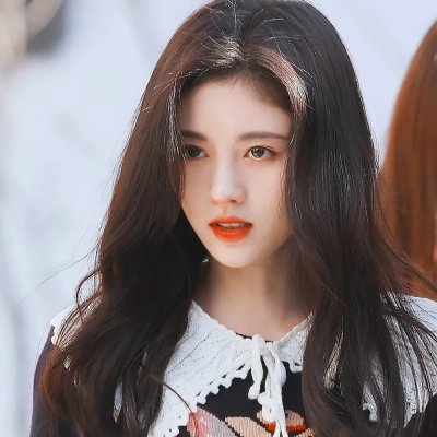 耕田佬艳福