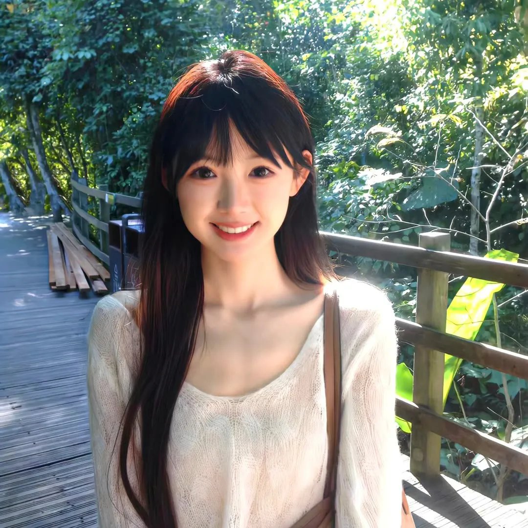 樱花别恋