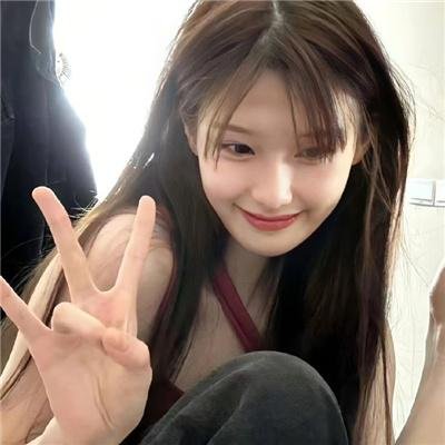 恐惧回声