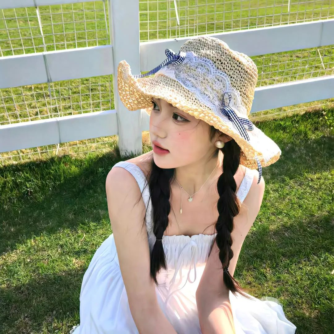 胭脂债