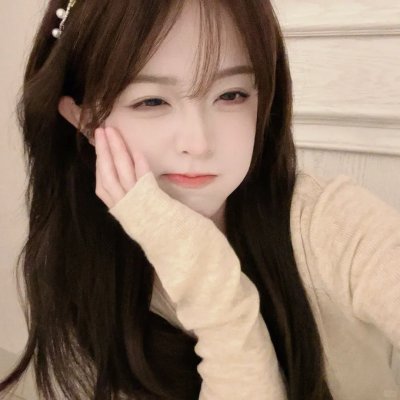 孤岛
