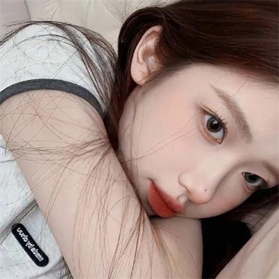 与狗狗一起生活