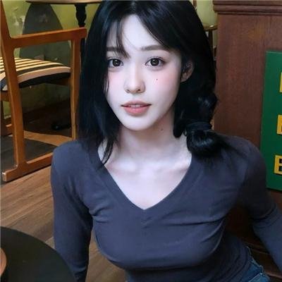 与神对谈